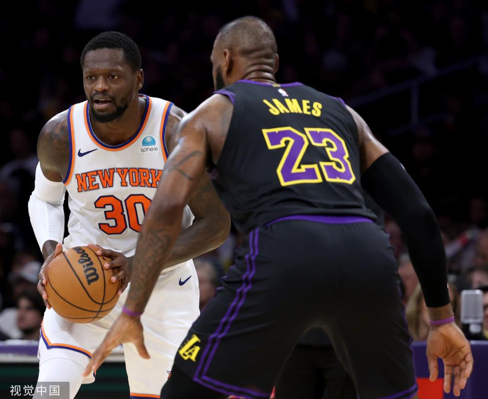 广阔的国际 广阔的国际