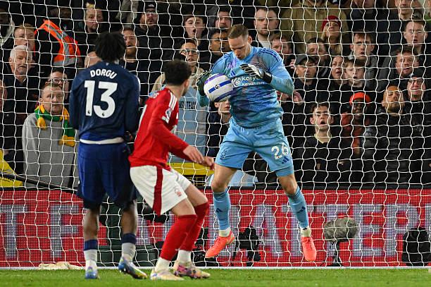 足球环境 足球环境