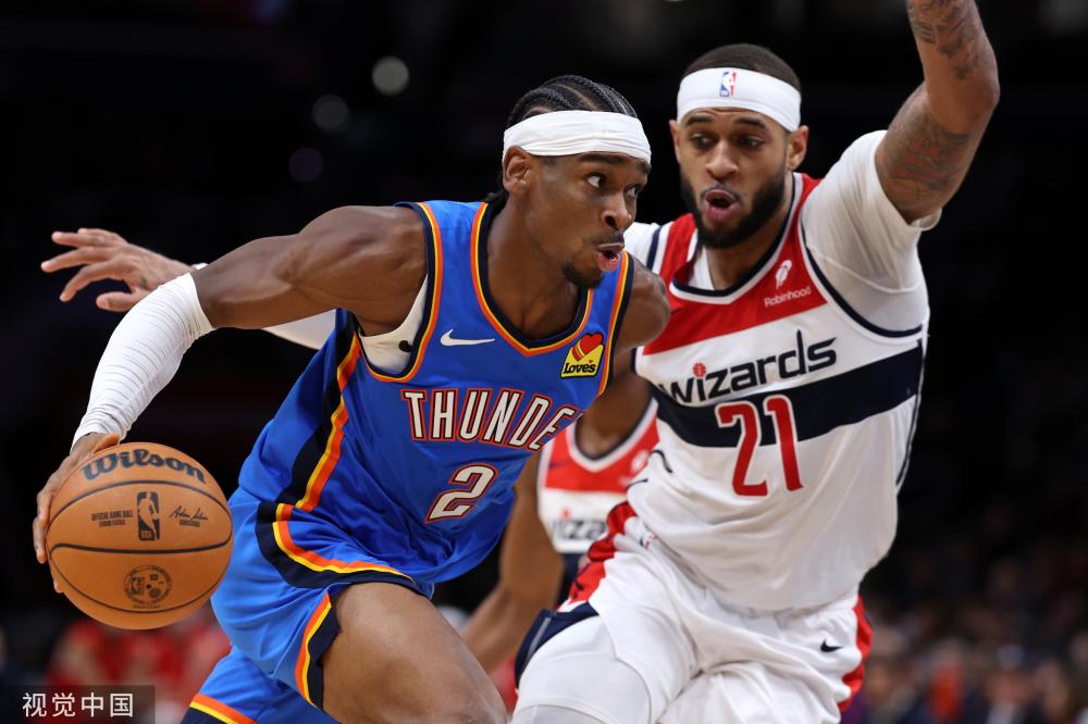 布局的关键 布局的关键