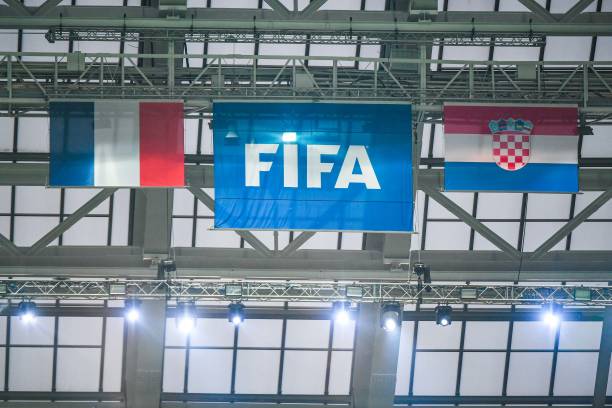 沃尔夫斯堡 沃尔夫斯堡