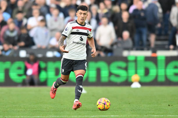 笔引援的意 笔引援的意