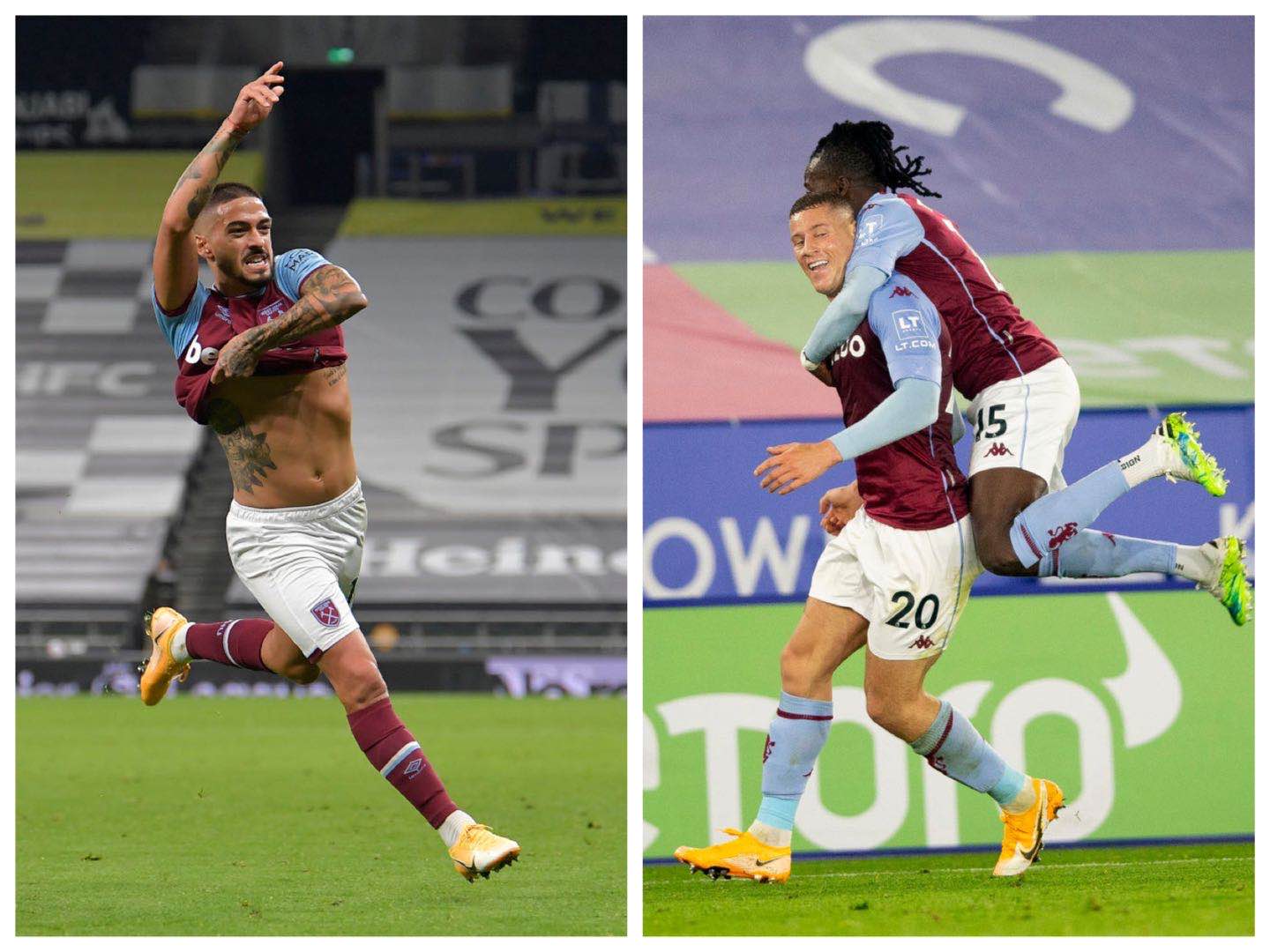 适应性的队 适应性的队