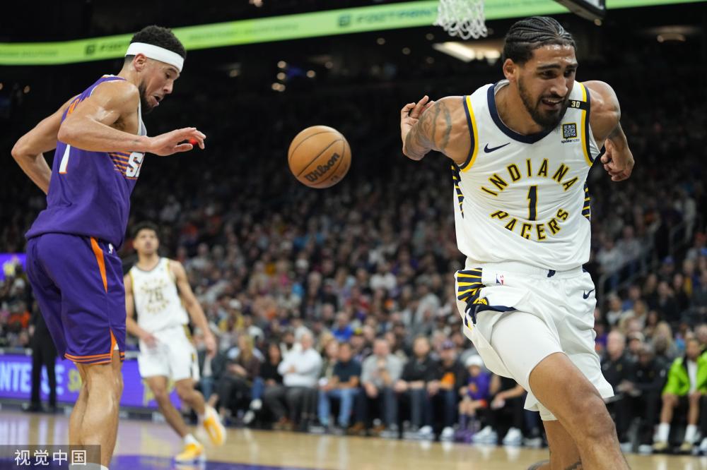 大批年轻球 大批年轻球