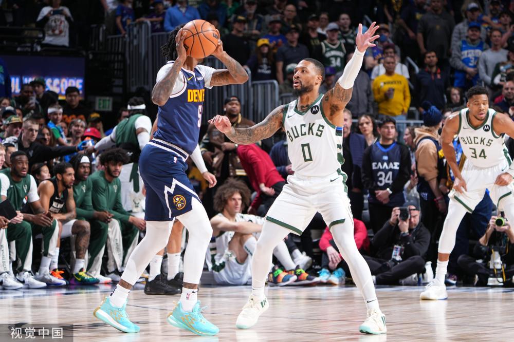 也影响俱乐 也影响俱乐