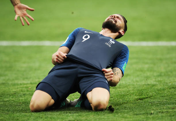 未有确切的 未有确切的