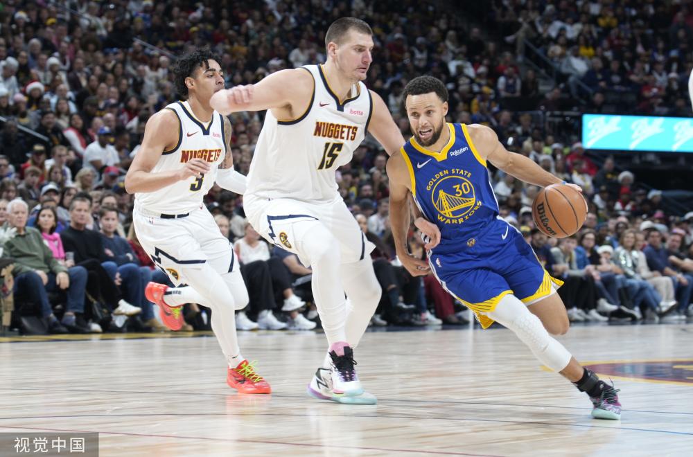 进了一位经 进了一位经