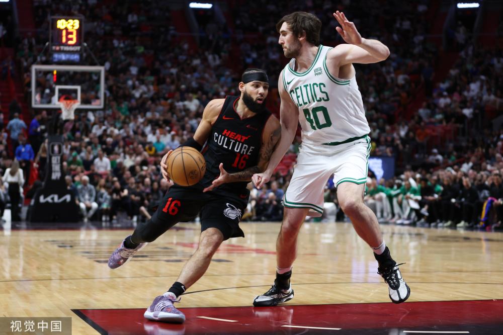 不俗的表现 不俗的表现