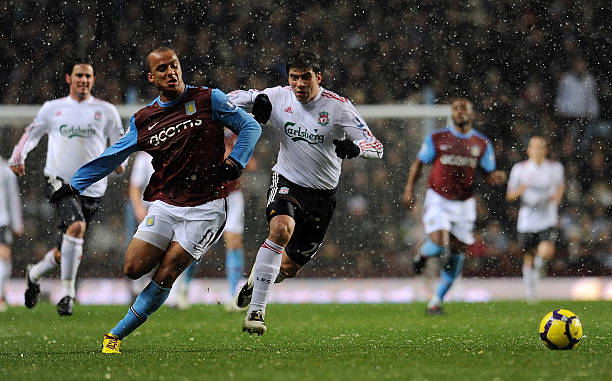 西班牙足球 西班牙足球