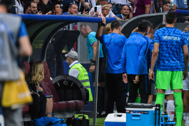 成为西甲值 成为西甲值