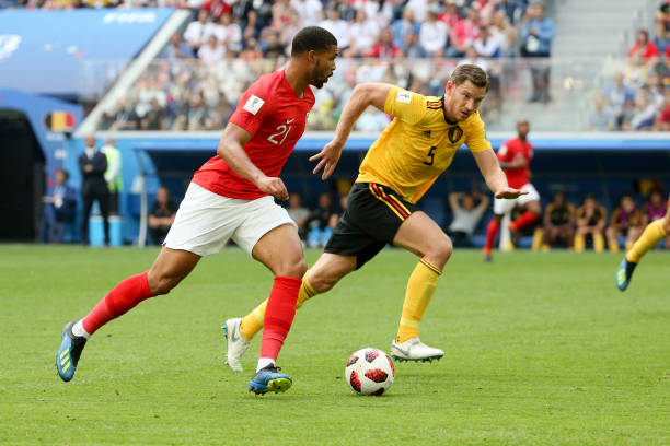 的精神生活 的精神生活