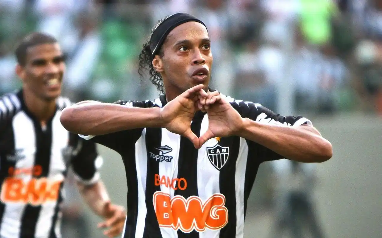 起类似的热 起类似的热