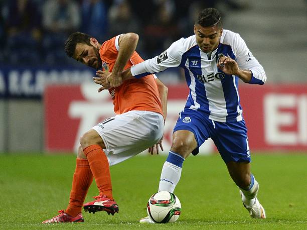 攻击线以莱 攻击线以莱