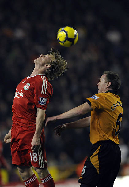 加盟者提供 加盟者提供