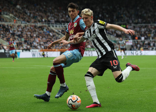 更是一种对 更是一种对