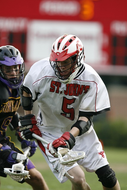 也是许多豪 也是许多豪