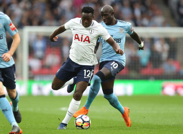 总结以上所 总结以上所