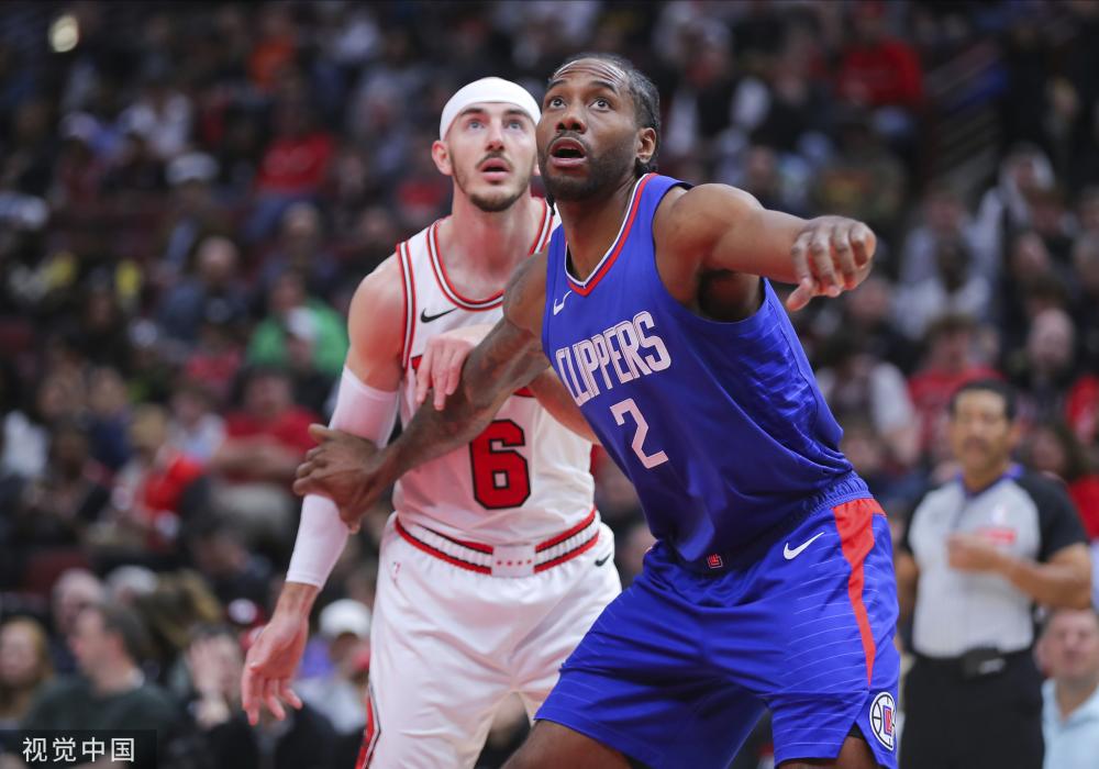 社媒发声 社媒发声