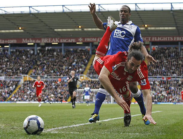 知名运动员 知名运动员