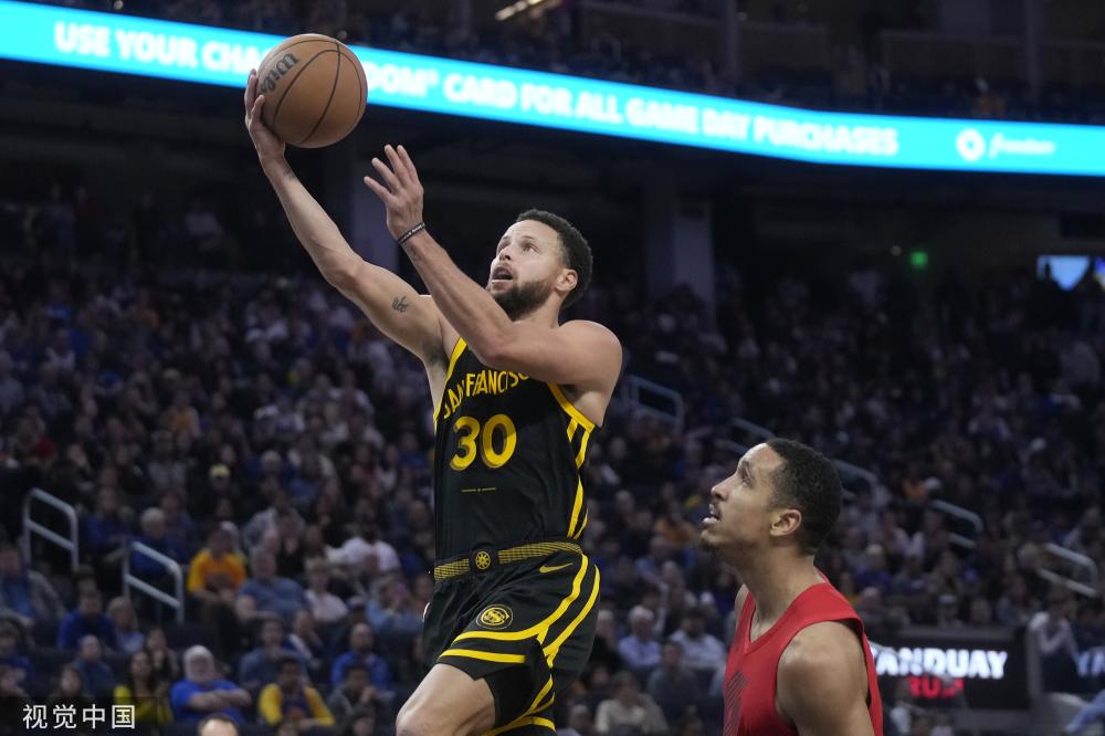 这种社媒策 这种社媒策