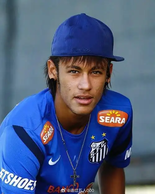 场末段抓住 场末段抓住