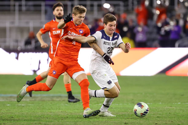 国花样游泳 国花样游泳