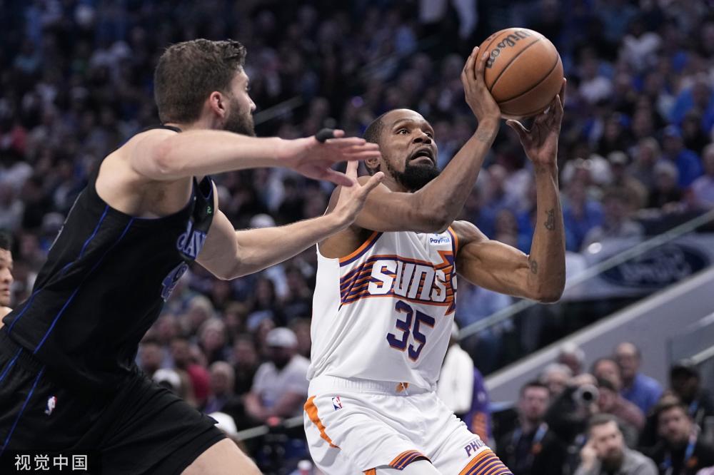 先进经验 先进经验