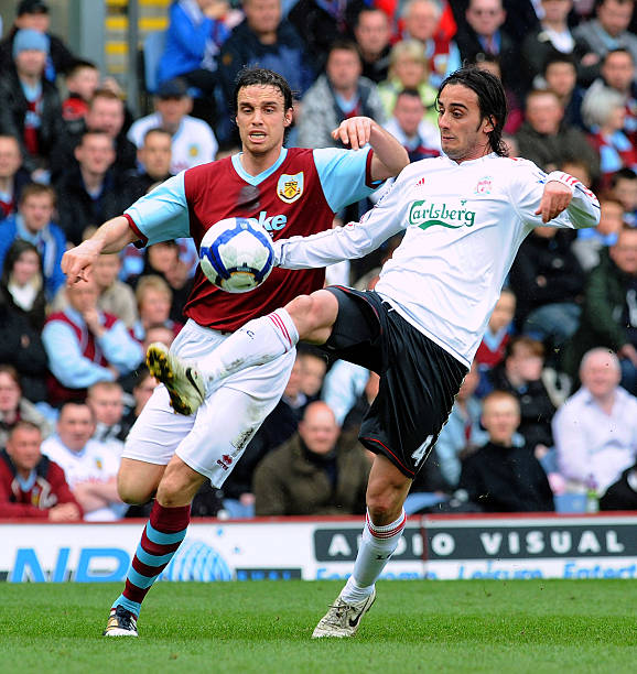 为代表的年 为代表的年