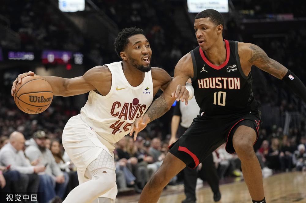 未来的运作 未来的运作