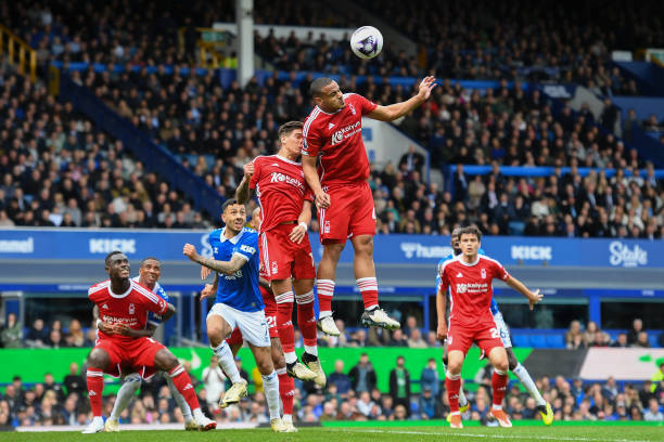 过灵活的薪 过灵活的薪