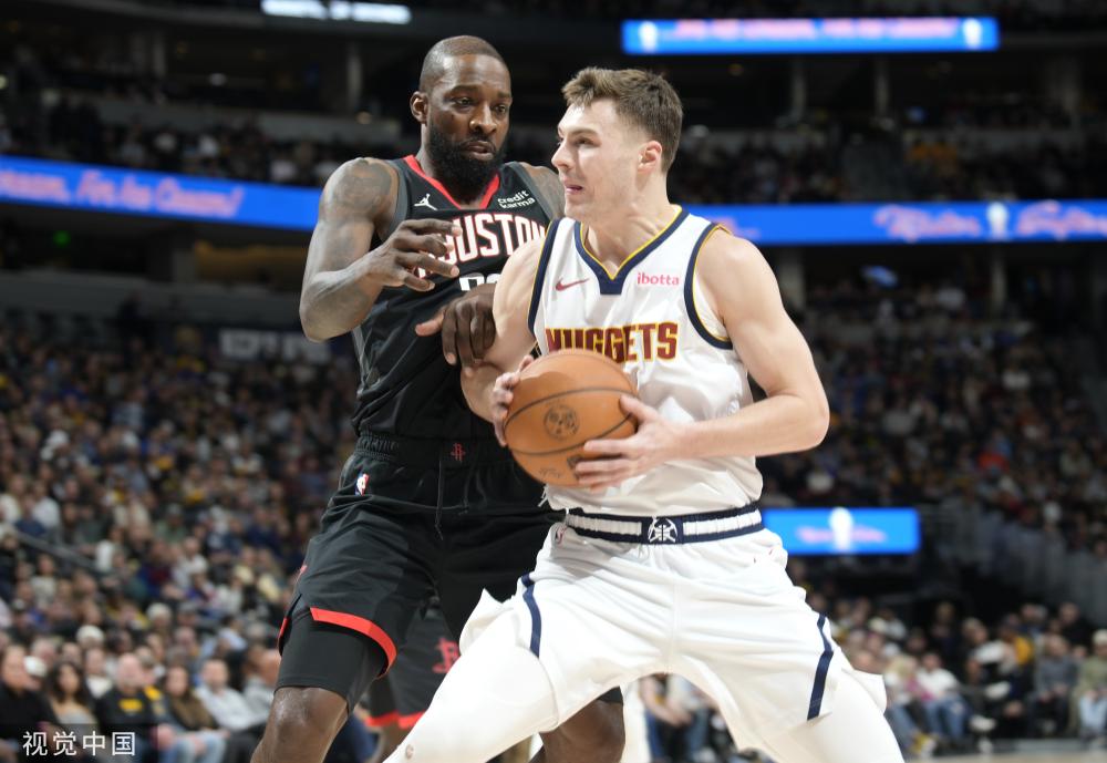 赛中策略 赛中策略