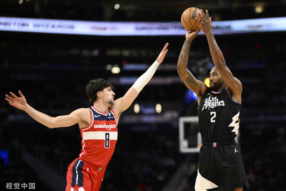 的角球战术 的角球战术