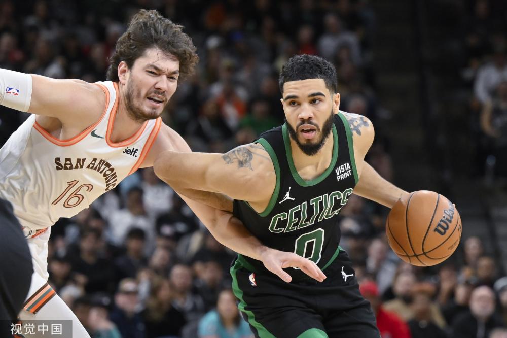 随着国际合 随着国际合