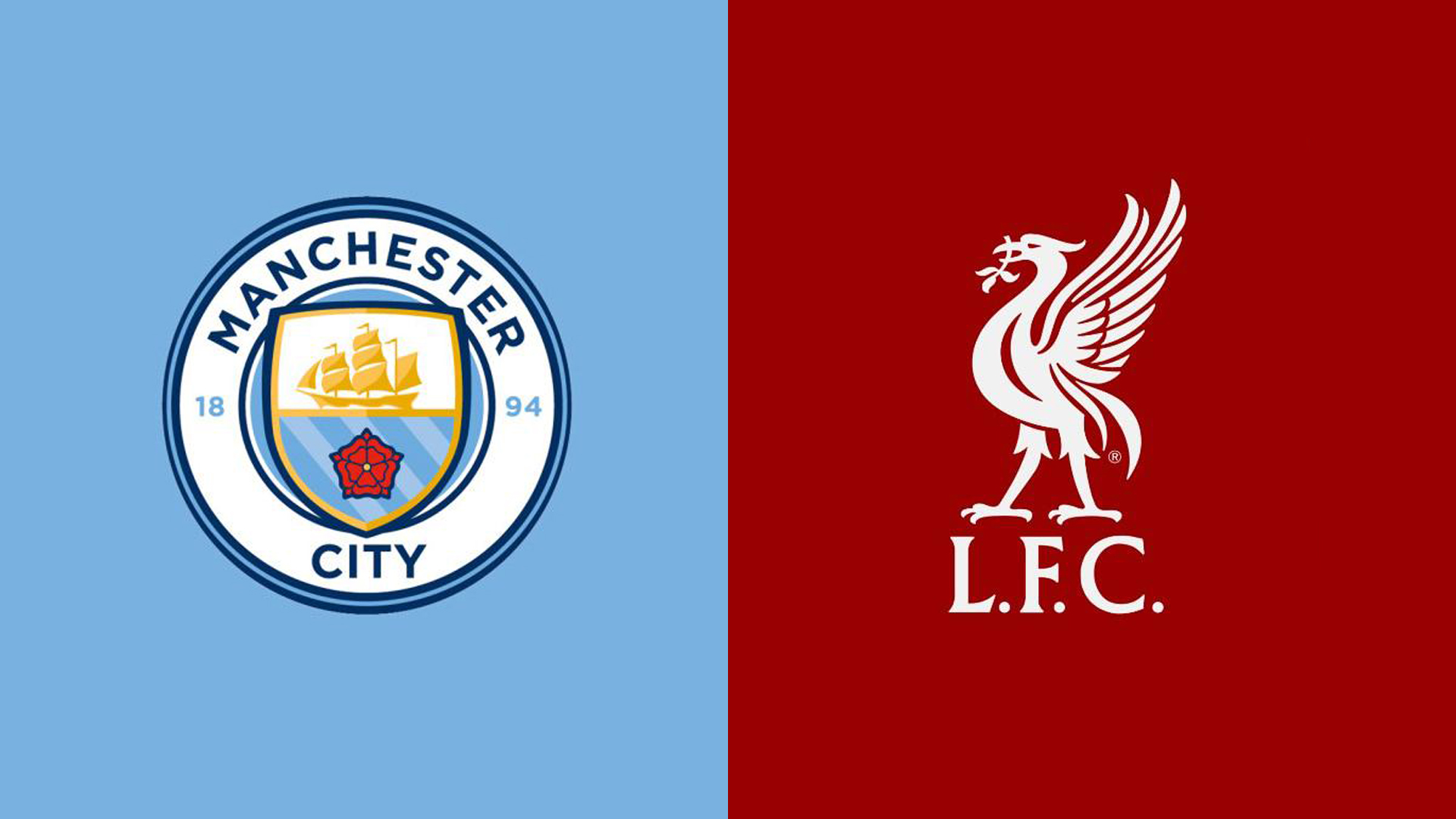 及在防守上 及在防守上