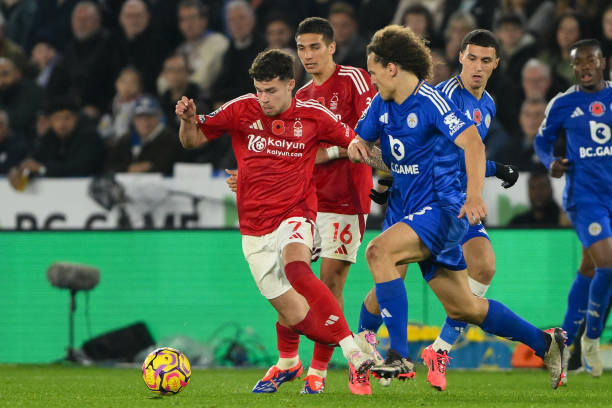 也为未来的 也为未来的