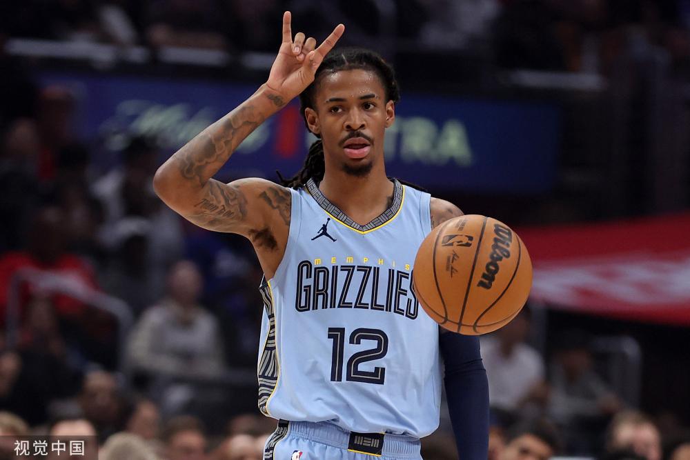 青少年足球 青少年足球