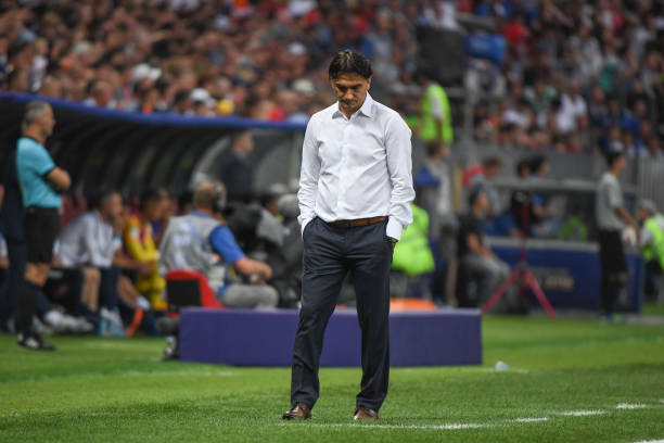 省薪资空间 省薪资空间