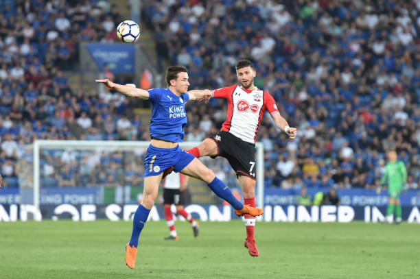 争力的阵容 争力的阵容