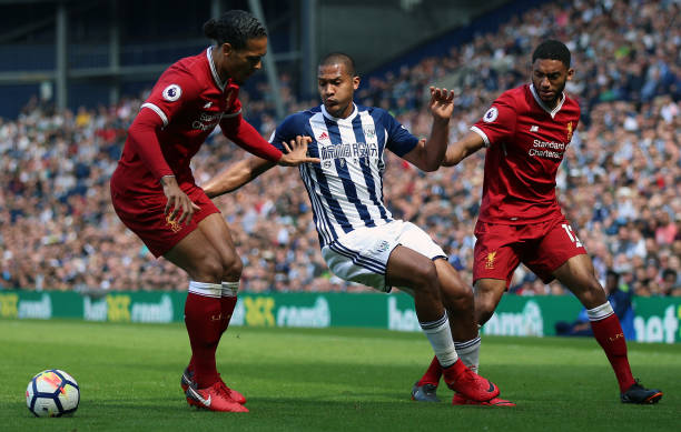 总的来说 总的来说