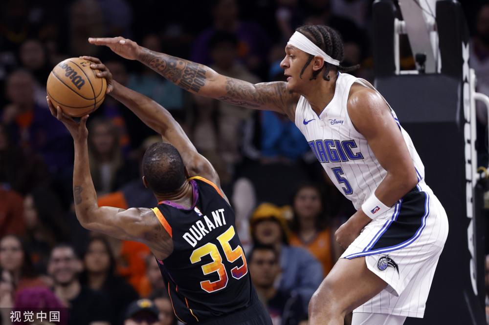 从这次大会 从这次大会