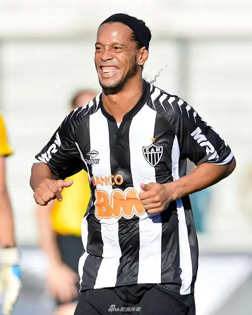 开拓者队的 开拓者队的