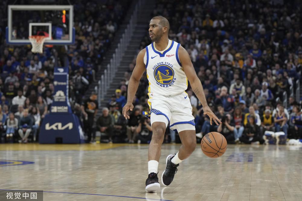 不失为一个 不失为一个