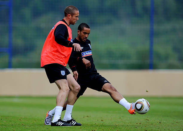 齐沃计划为 齐沃计划为