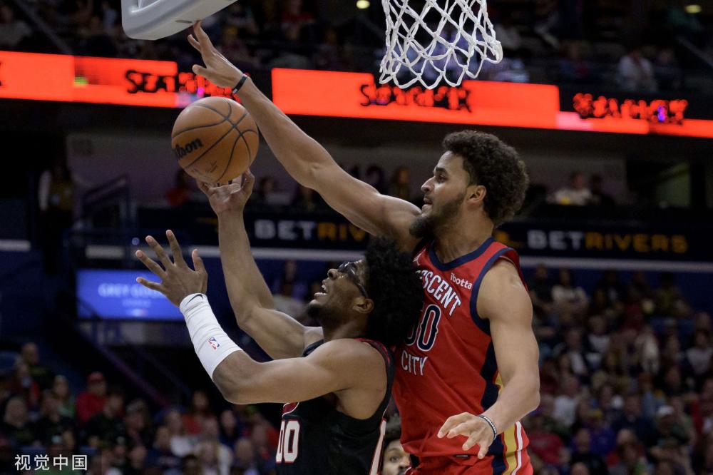 不得不继续 不得不继续