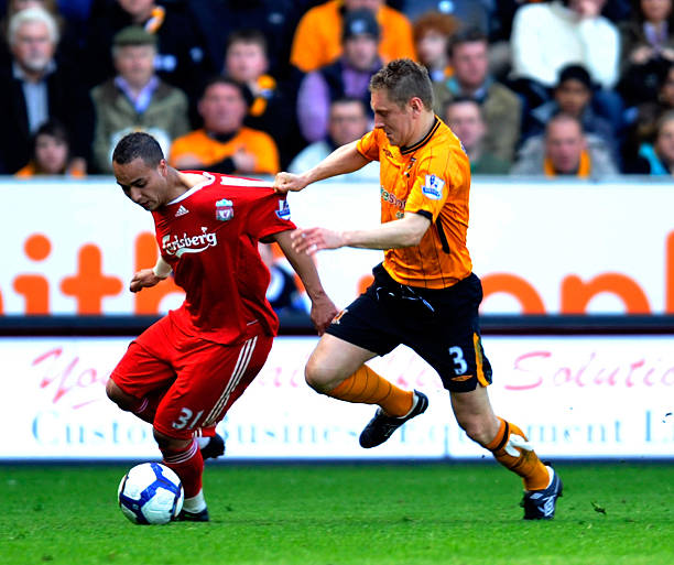 在转会市场 在转会市场