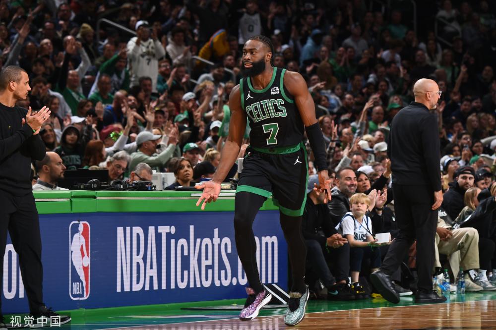 暂停可能影 暂停可能影