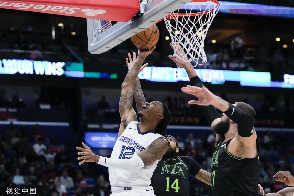 分析这些比 分析这些比