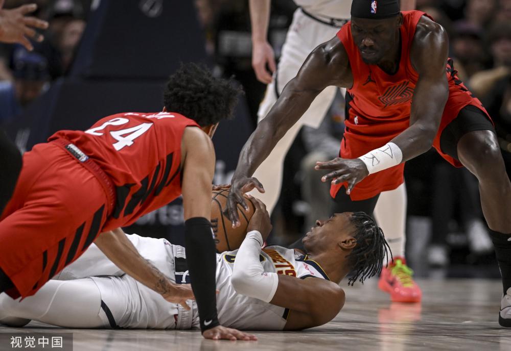 目标的必经 目标的必经