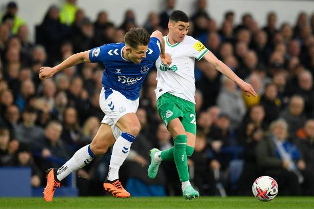 富有经验和 富有经验和