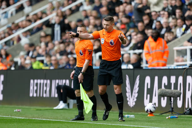 年来一直在 年来一直在