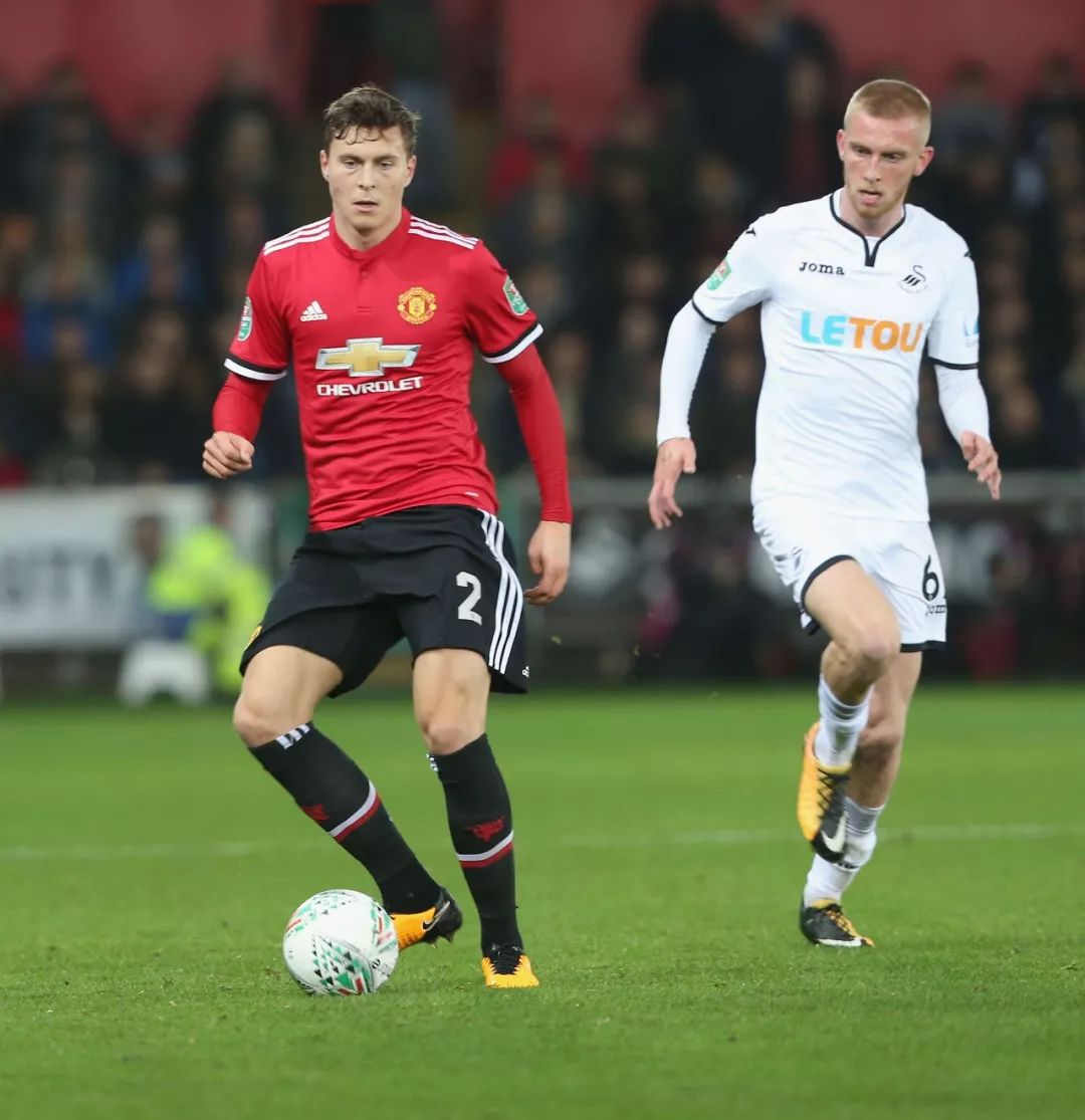 冠军的球队 冠军的球队